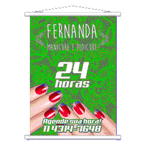 mini_banner_30x40cm_487x296-verde