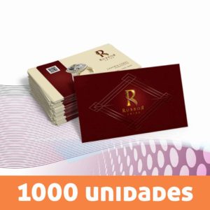 cartão-couchë-300g-4x4-hot-stamping-1000un