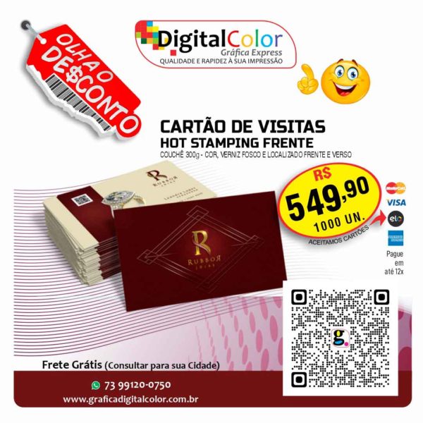 cartão-couchë-300g-4x4-hot-stamping-1000un-a