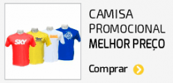 banner-273x135-camisa